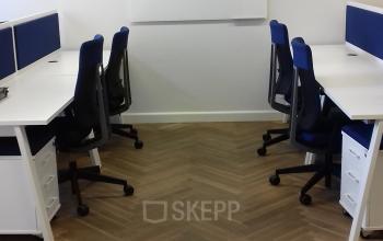 office for rent wierzbowa wroclaw