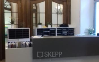 reception wierzbowa wroclaw stare miasto