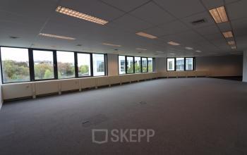 Kantoor te huur Belgicastraat 9, Zaventem (2)