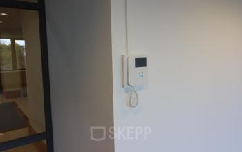 Kantoor te huur Belgicastraat 9, Zaventem (6)