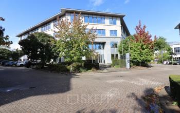 Kantoor te huur Belgicastraat 9, Zaventem (9)