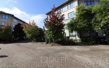 Kantoor te huur Belgicastraat 9, Zaventem (8)