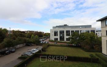 Kantoor te huur Belgicastraat 9, Zaventem (2)