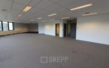 Kantoor te huur Belgicastraat 9, Zaventem (4)