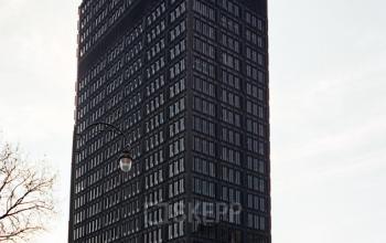 Rent office space Louizalaan 480, Brussel (2)