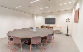 Rent office space Rue Belliard 40, Brussel (27)