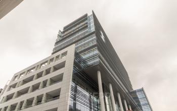 Rent office space Rue Belliard 40, Brussel (37)