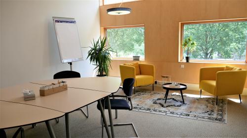 Rent office space Multatulilaan 12, Culemborg (3)