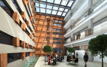 lounge ulica grunwaldzka gdańsk wrzeszcz