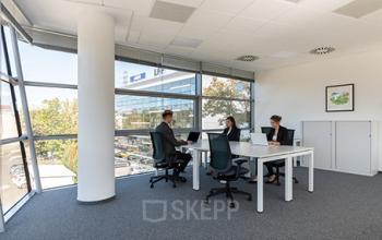 biura do wynajęcia zwycięstwa 13a gdańsk