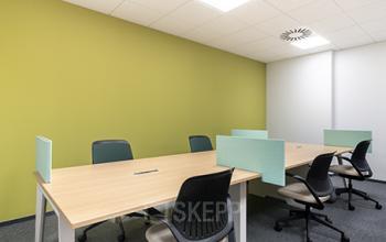 coworking zwycięstwa 13a gdańśk