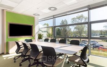 sala konferencyjna zwycięstwa 13a gdańsk