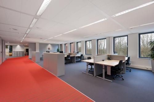 Rent office space Hambakenwetering 5, 's-Hertogenbosch (3)