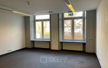 Rent office space Achter de Tolbrug 151, 's-Hertogenbosch (3)
