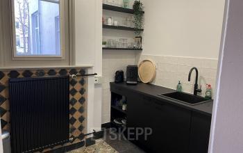 Rent office space Achter de Tolbrug 151, 's-Hertogenbosch (3)