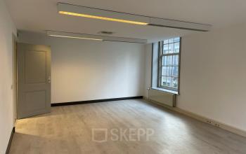 Rent office space Achter de Tolbrug 151, 's-Hertogenbosch (3)