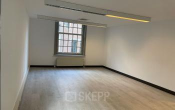 Rent office space Achter de Tolbrug 151, 's-Hertogenbosch (3)