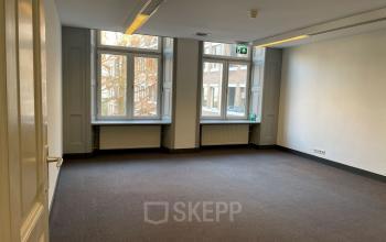 Rent office space Achter de Tolbrug 151, 's-Hertogenbosch (3)