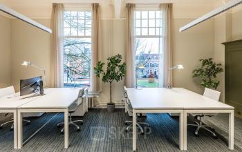 Rent office space Julianaplein 8 8, 's-Hertogenbosch (3)