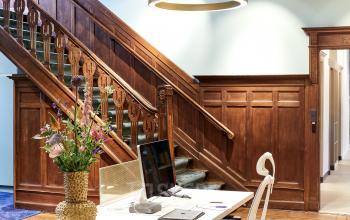 Rent office space Julianaplein 8 8, 's-Hertogenbosch (3)