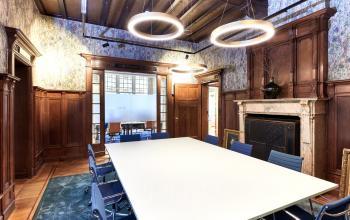 Rent office space Julianaplein 8, 's-Hertogenbosch (3)