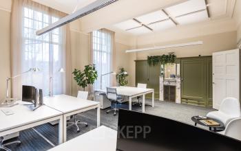 Rent office space Julianaplein 8 8, 's-Hertogenbosch (3)