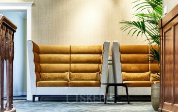 Rent office space Julianaplein 8, 's-Hertogenbosch (3)