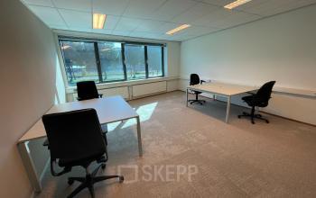 Rent office space Keurenplein 41, Amsterdam (3)