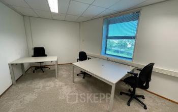 Rent office space Keurenplein 41, Amsterdam (3)