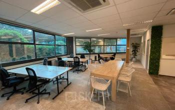 Rent office space Keurenplein 41, Amsterdam (3)