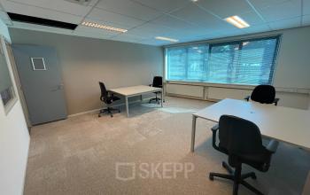 Rent office space Keurenplein 41, Amsterdam (3)