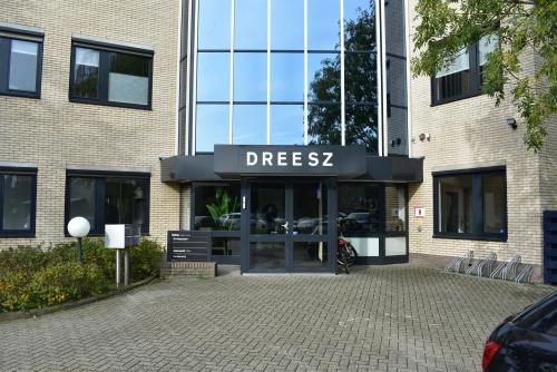 Rent office space Keulenstraat 9, Deventer (3)