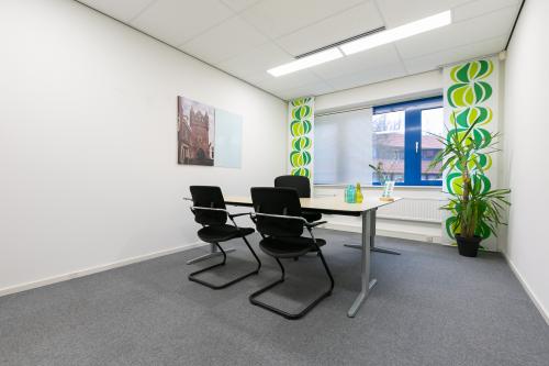Rent office space Keulenstraat 12, Deventer (13)