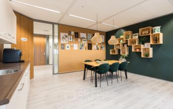 Rent office space Zutphenseweg 29, Deventer (3)