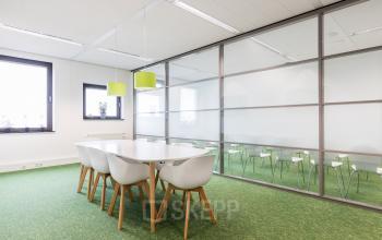 Rent office space Zutphenseweg 29, Deventer (3)