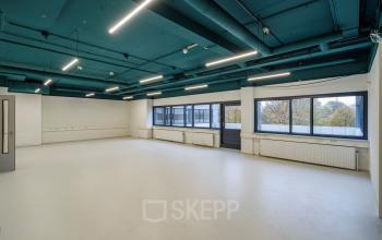 Rent office space Staverenstraat 15-17, Deventer (3)