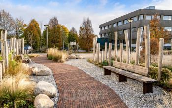 Rent office space Staverenstraat 15-17, Deventer (3)