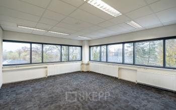 Rent office space Staverenstraat 15-17, Deventer (3)