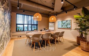 Rent office space Diemerhof 42, Diemen (3)