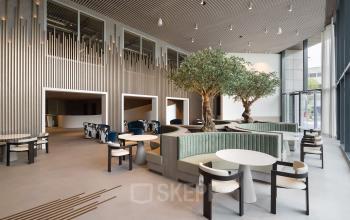 Rent office space Diemerhof 42, Diemen (3)