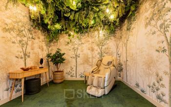 Rent office space Diemerhof 42, Diemen (3)