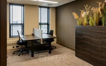 Rent office space Diemerhof 42, Diemen (3)