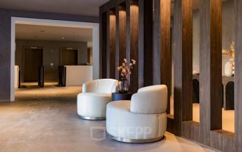 Rent office space Diemerhof 42, Diemen (3)