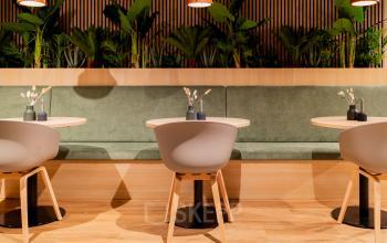 Rent office space Diemerhof 42, Diemen (3)