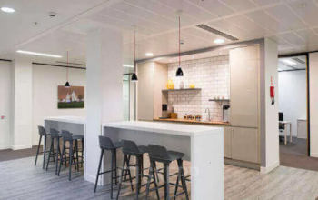 Büro mieten Florianstraße 15-21, Dortmund (3)