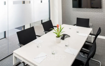 Büro mieten Florianstraße 15-21, Dortmund (7)
