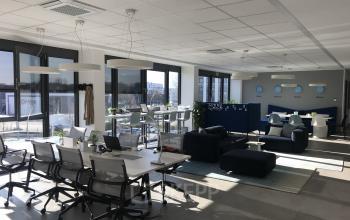 Büro mieten Freie-Vogel-Straße 369, Dortmund (4)