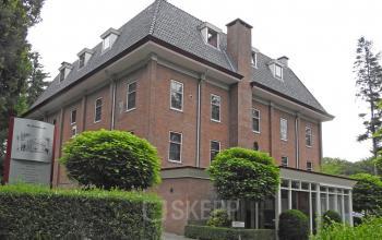 kantoorpand te huur