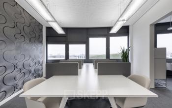 Büro mieten Königsallee 2b, Düsseldorf (4)
