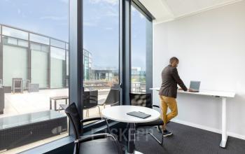 Büro mieten Königsallee 2b, Düsseldorf (4)